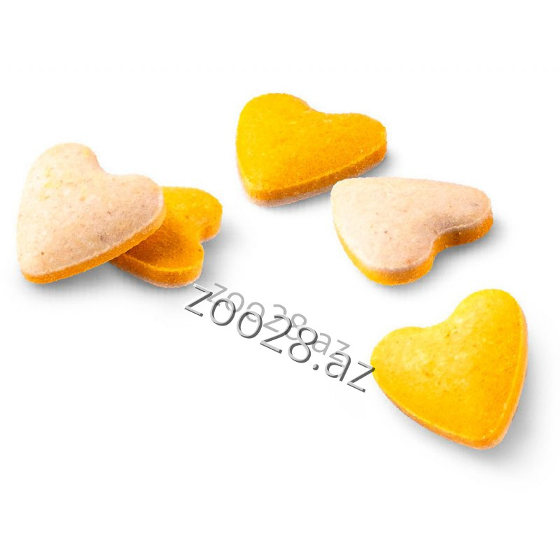 GimCat Nutri Vitamin For Cats, Qty - Cats - Photo 2